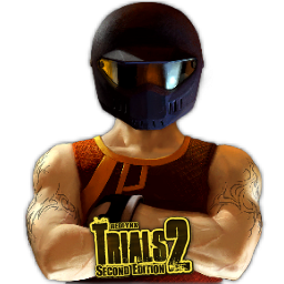 广州萝岗区通联畅企业管理咨询